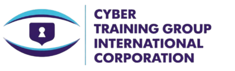 CTGIC logo