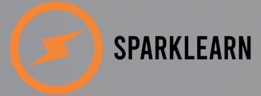 SparkLearn Nigeria logo